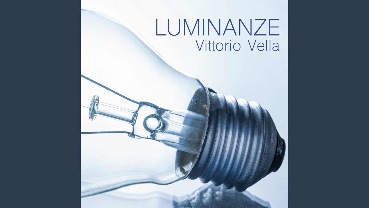 La traversata