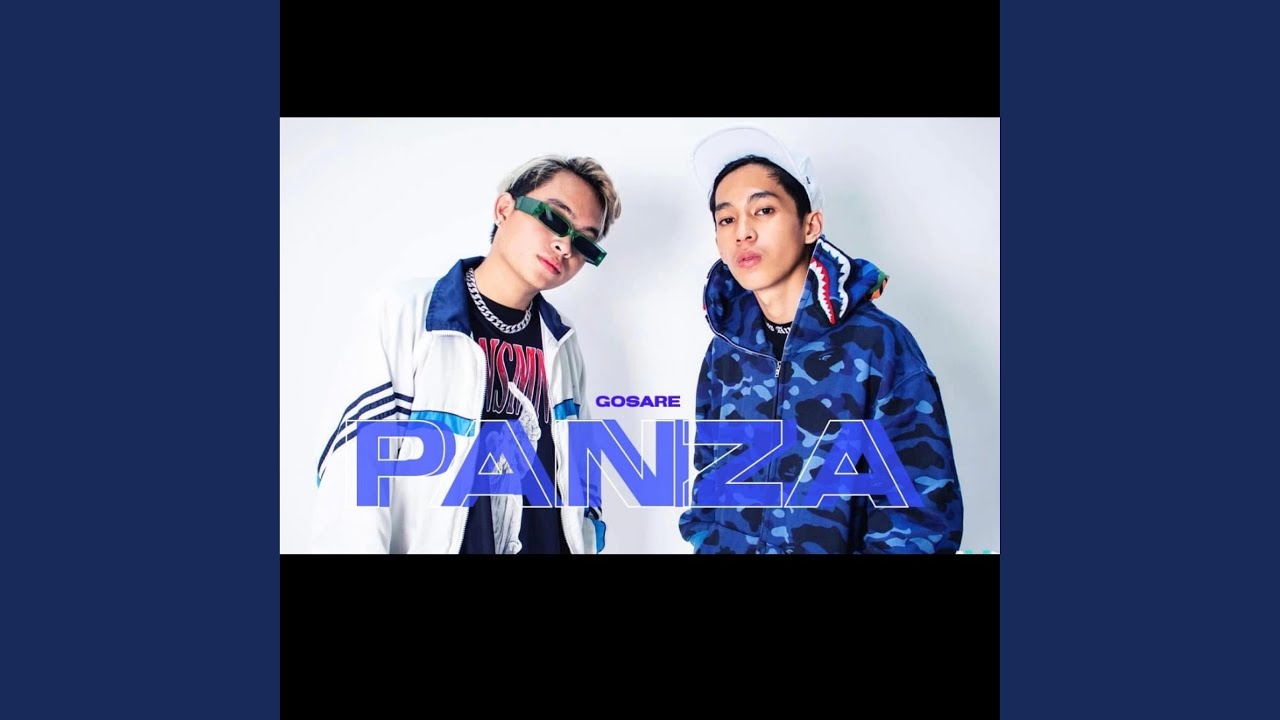 PANZA