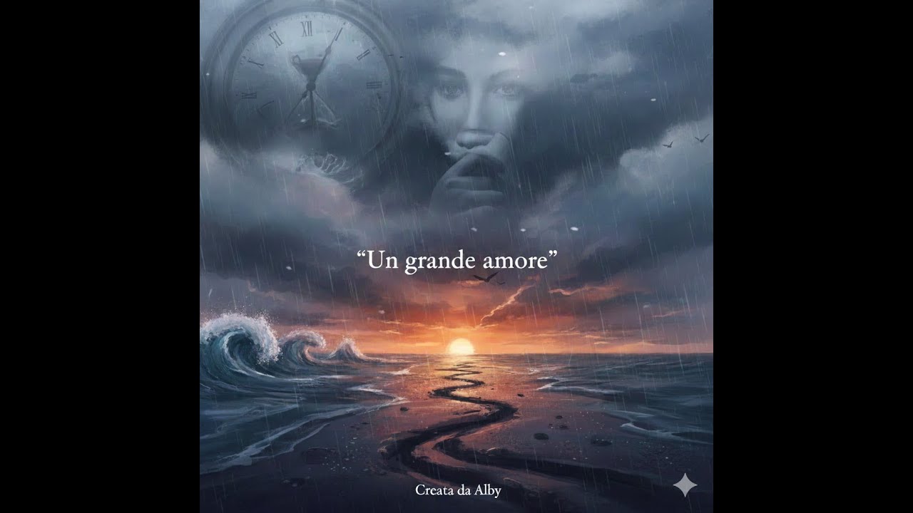 Un Grande Amore