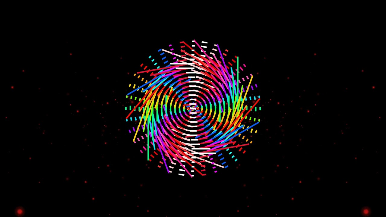 Fox Stevenson - Move On (Extended 1)