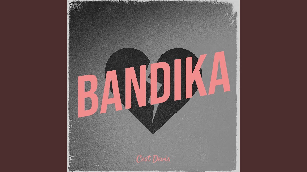 Bandika
