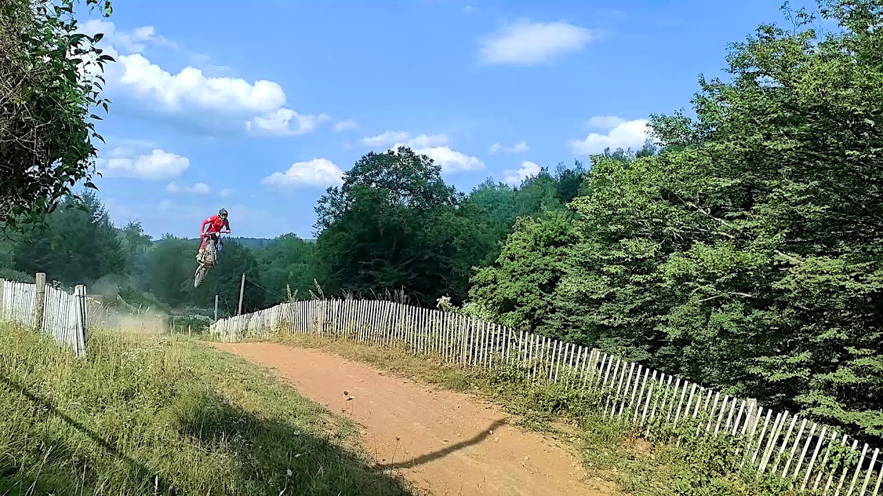 Gopro MX - Moto Club Ecot - 07.2022