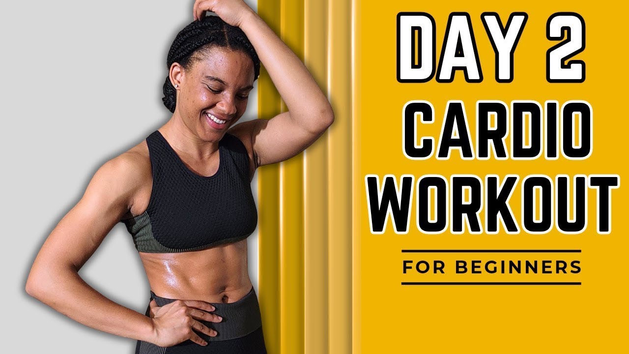 15 Minute Mini Stepper Workout | Strength & Cardio| Burn Belly Fat