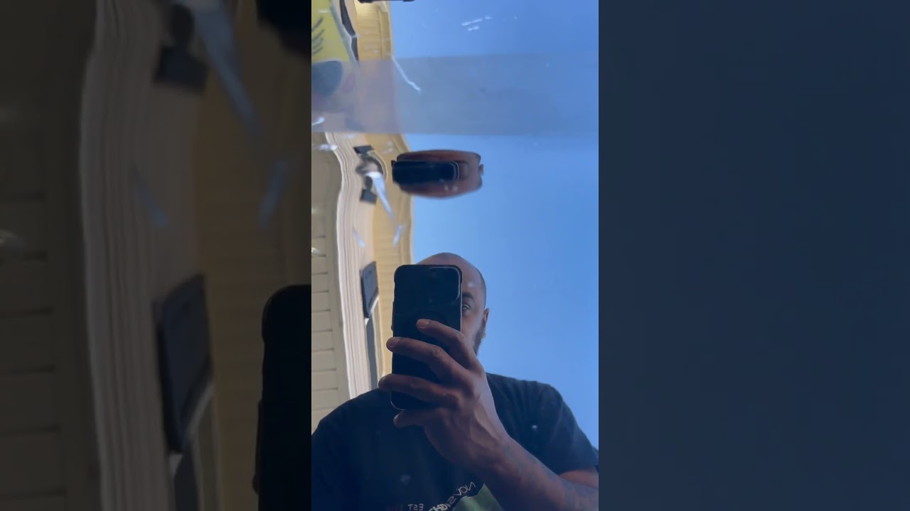 Griots garage vs Turtle Wax
