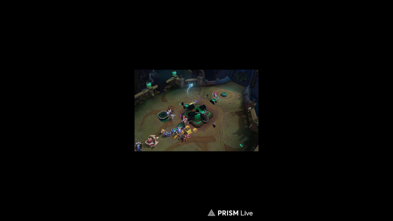 fanny or Alpha