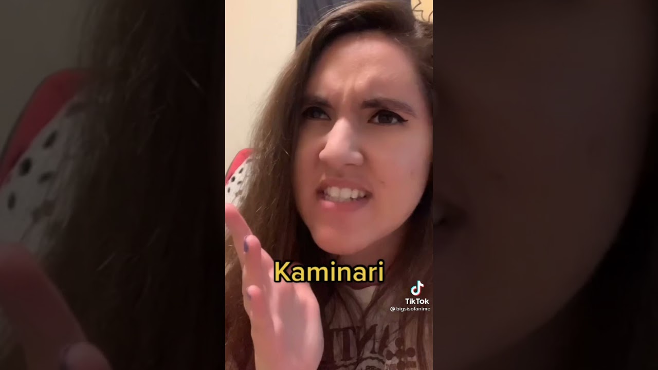 Bigsisofanime Compilation 6 + Spirited away theme