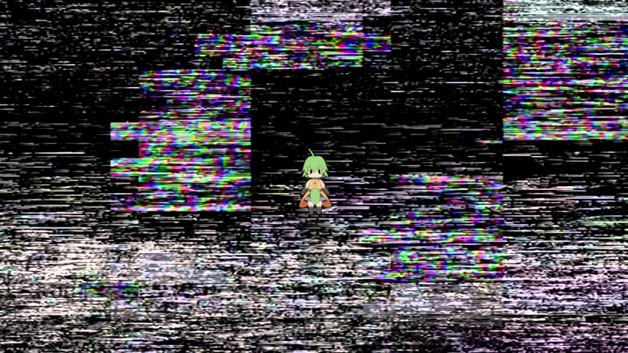 MYTHIC - SERVIN' FEENS