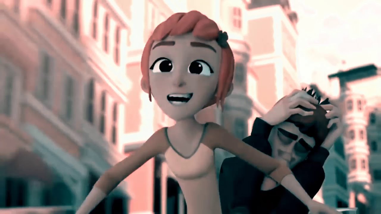 RAJVILLE x SATI - FOR YOU | #BAETUESDAY S02 EP13