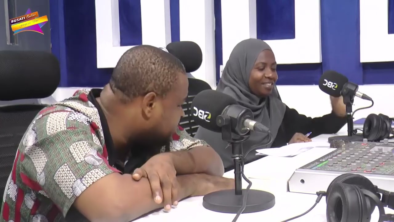 ZINGATIA MAMBO HAYA 5 ILI KUFANIKIWA KATIKA MWAKA MPYA 2026