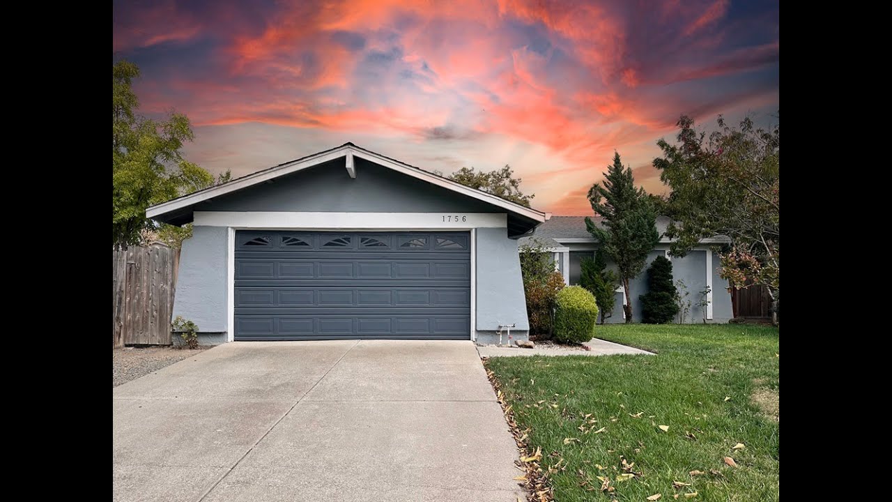 Updated SFR on Expansive Lot with Private Backyard Oasis and Top Schools