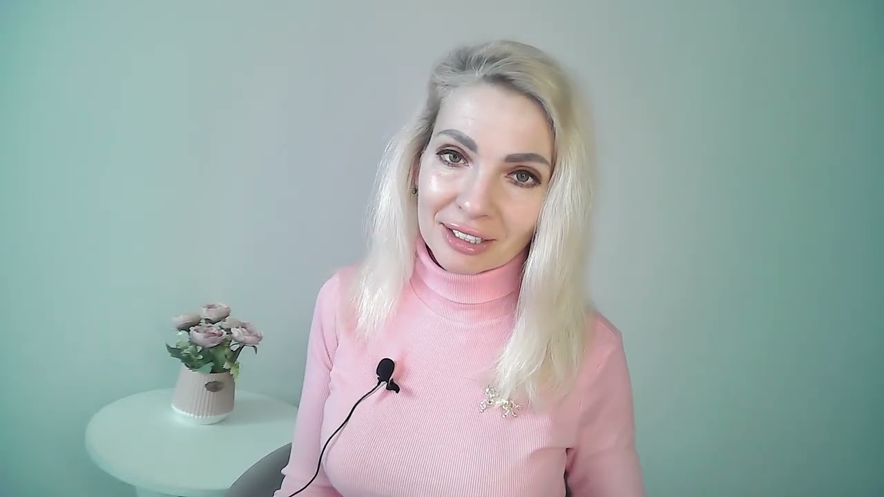 Хорошая девочка устала