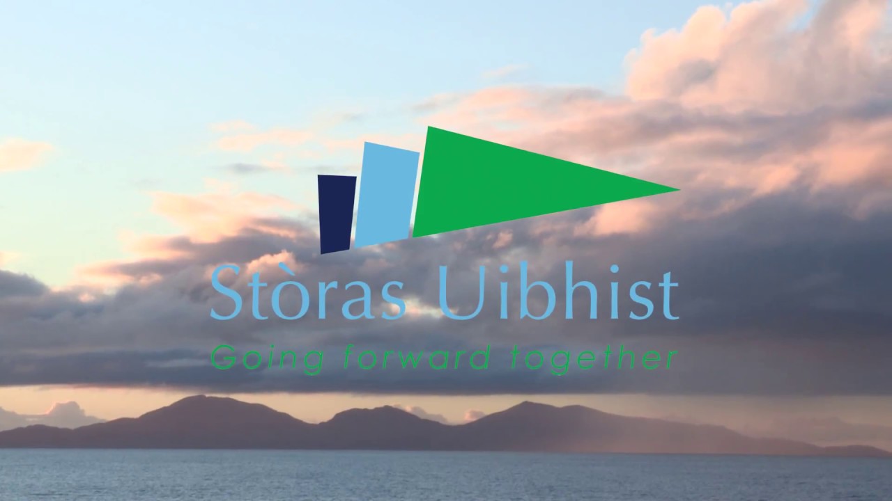 10 Minute Storas Film 1