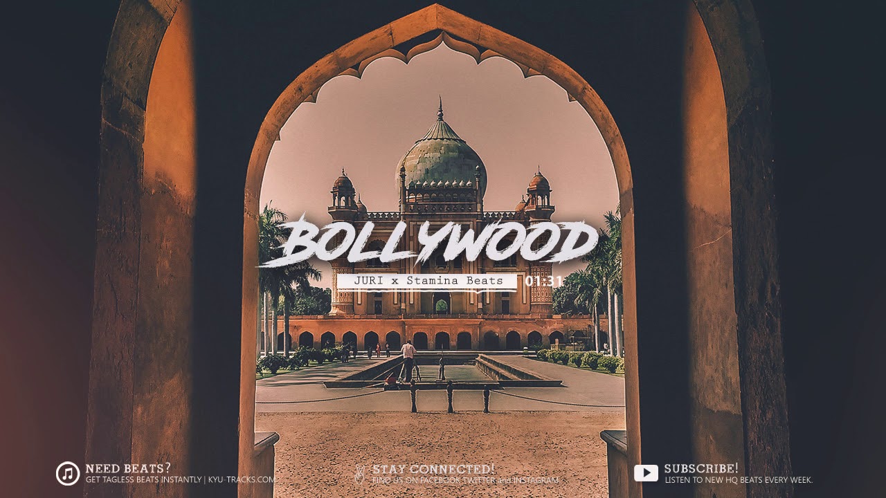 Dope Hard Rap Beat | Sick Trap/Rap Instrumental 2019 (prod. Juri x Stamina Beats)