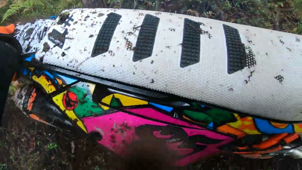 Bergslagsbataljen 2022