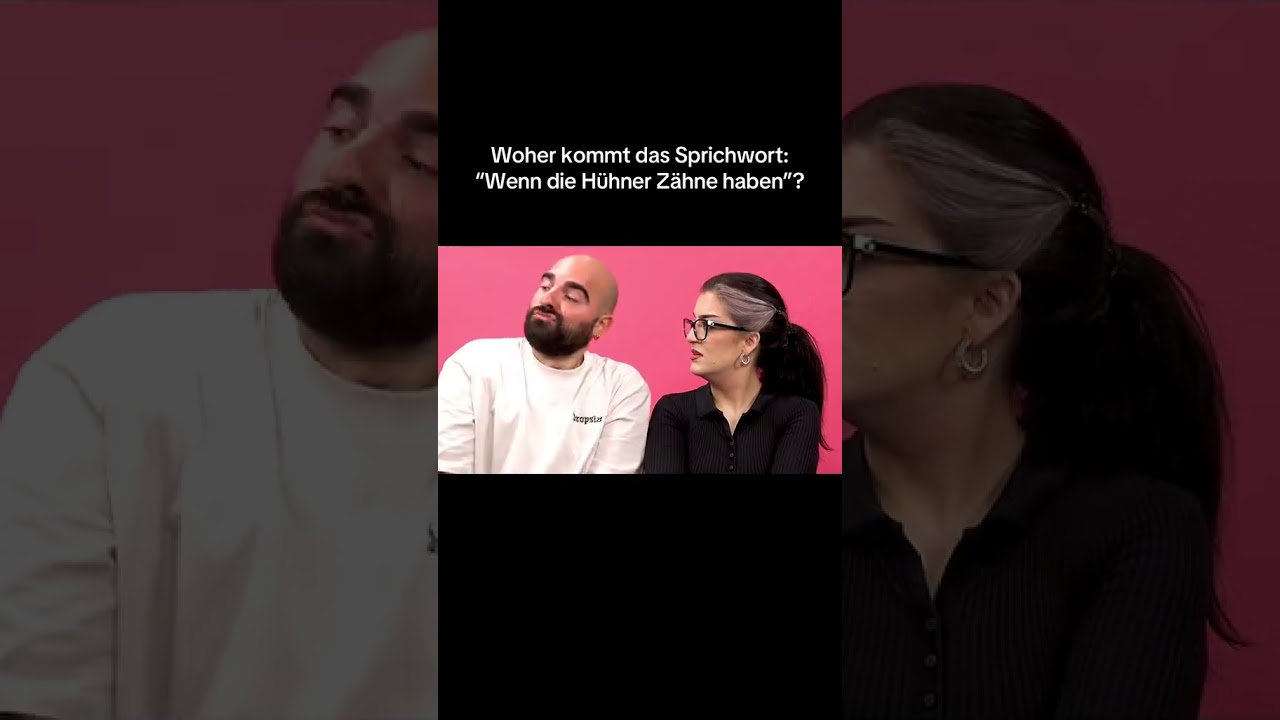 Mitraten! @Parshad @xhemajlmo