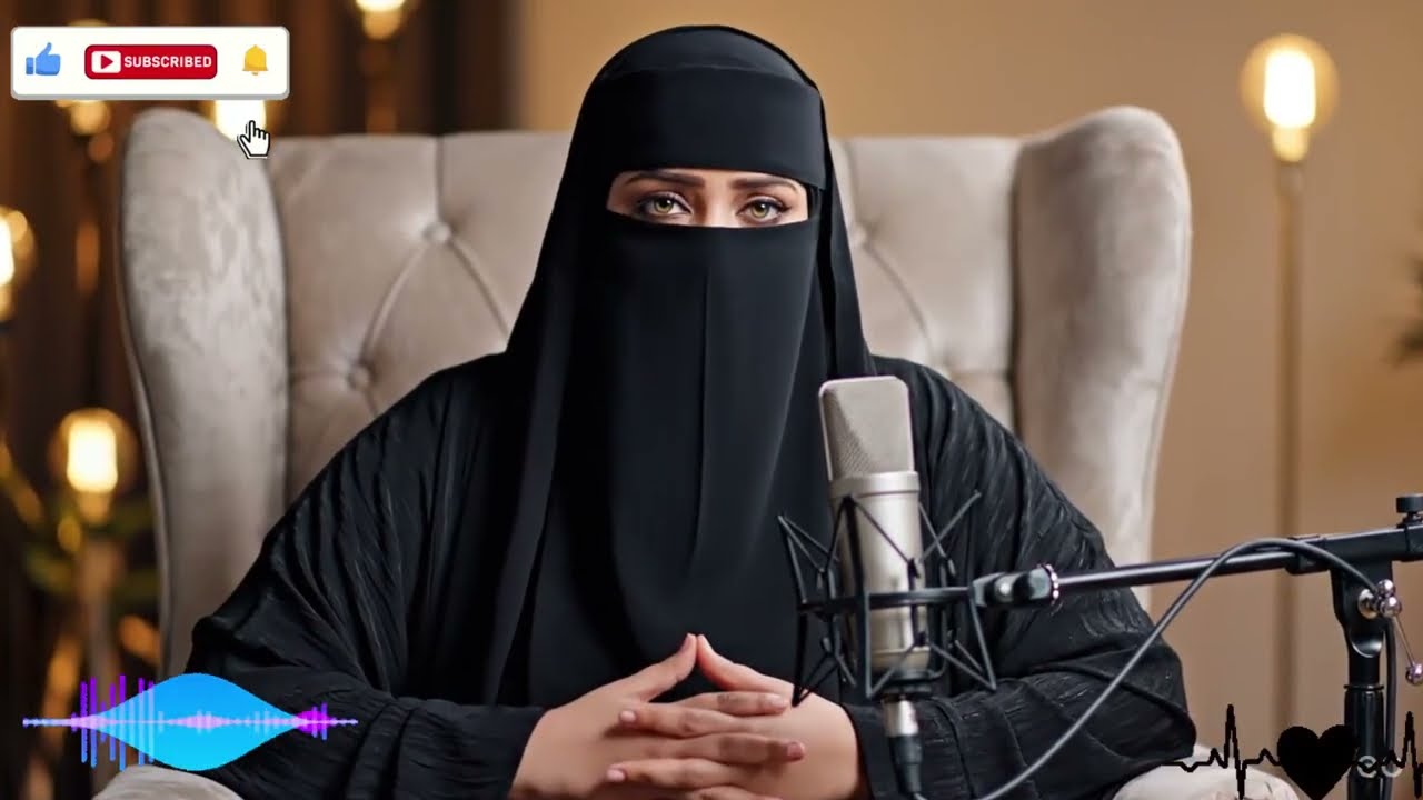 الدكتورة طلبت مني حاجه غريبة في العيادة بتعتها 😱