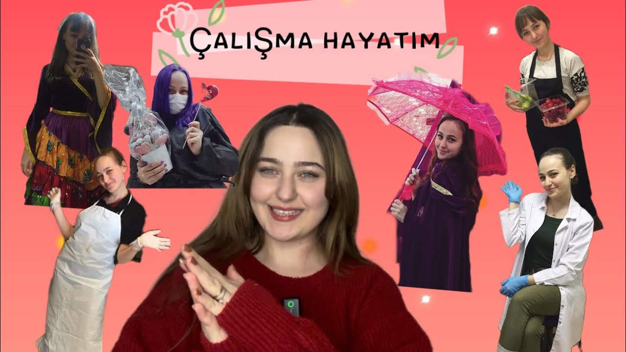 özel sektör sefaletlerim | organizasyon, hastane, cafe, mobilya ve daha niceleri..