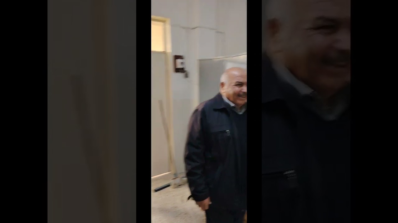 سەردانی مامۆستایانی و سەرپەرشتیارانی خانە نشینەکان بۆ گەلەری کۆچێرا.. 