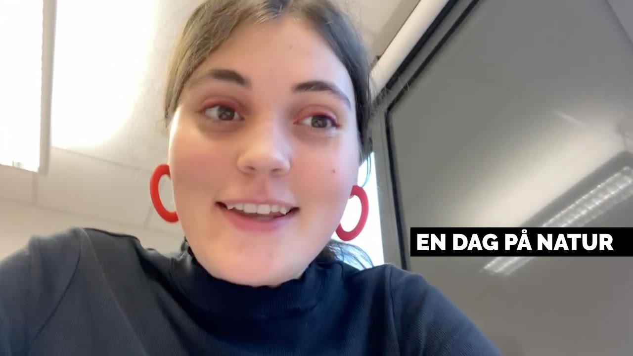 NA   Vlog   HD 1080p