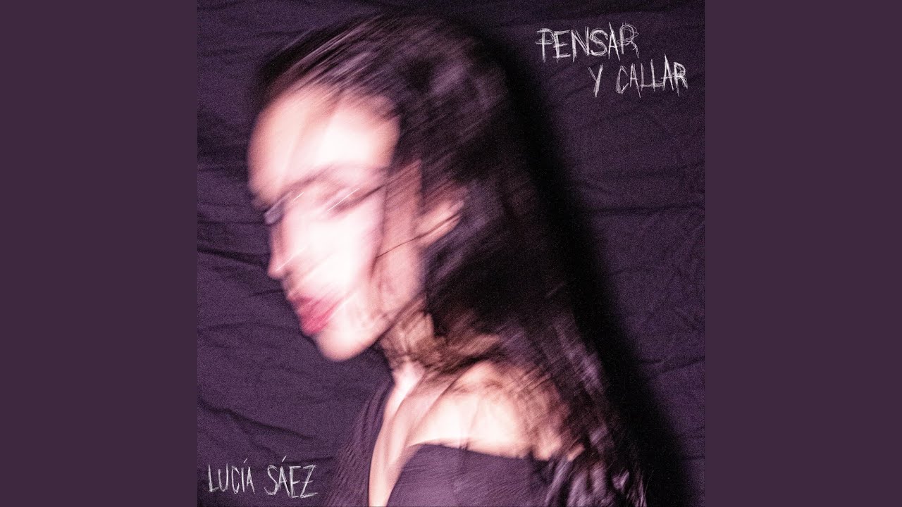 Pensar y Callar