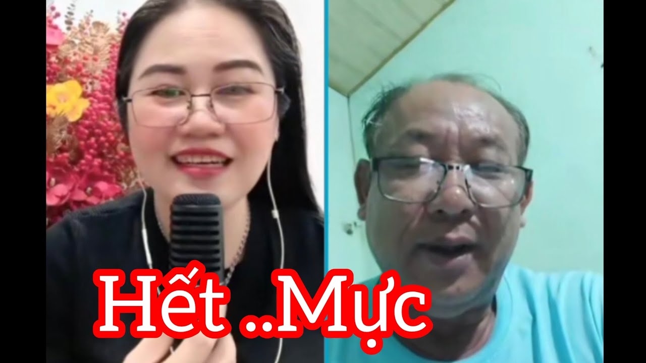 Ghép Đôi Vui Vẻ .Thắm Nói Anh Có Đồng Ý Mình Cho Nhau Cơ Hội Ko