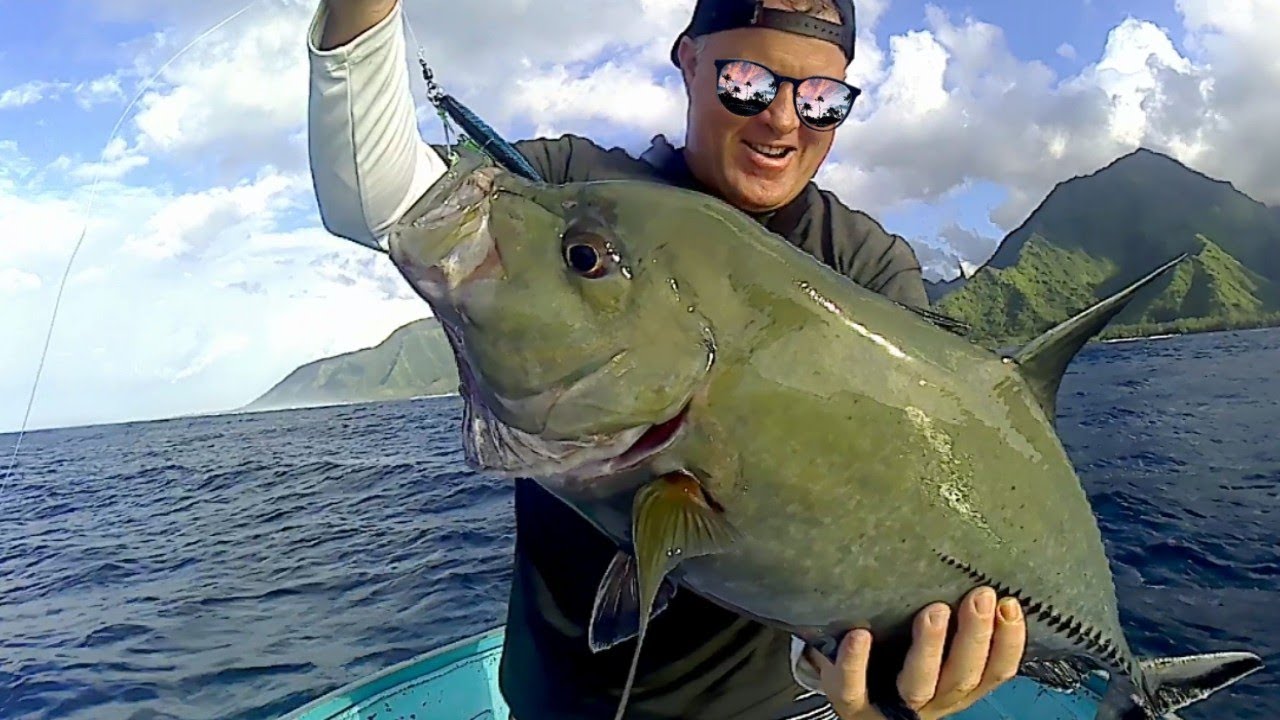 PÊCHE à la CUILLÈRE et aux STICKBAIT de 15g( du POISSON ASSURÉS)HD