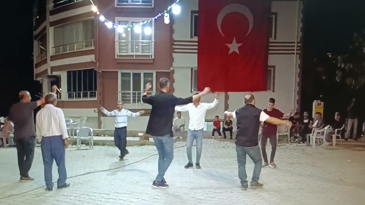 21 Aralık 2025
