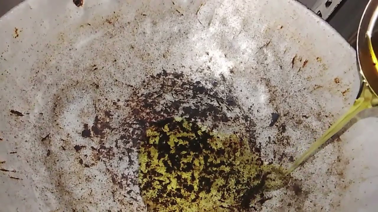 🧑‍🍳👉ಹೀಗೇ.ಯಾವತ್ತು .ಮಾಡಿರಲ್ಲ  👌ಅದ್ಭುತ ರುಚಿಯಾದ ಮಸಾಲ ಚಿತ್ರಾನ್ನ👍