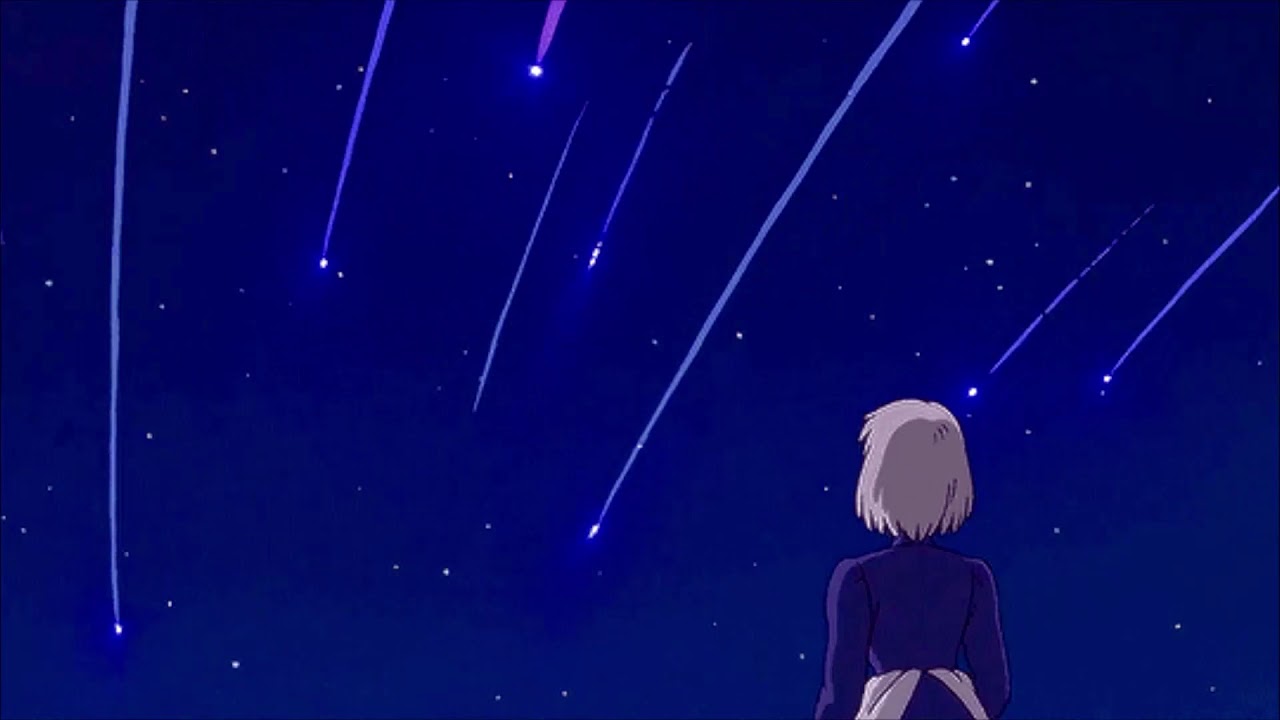 NAV - Myself "First part & Ending on repeat" [Slowed to perfection + Reverb]
