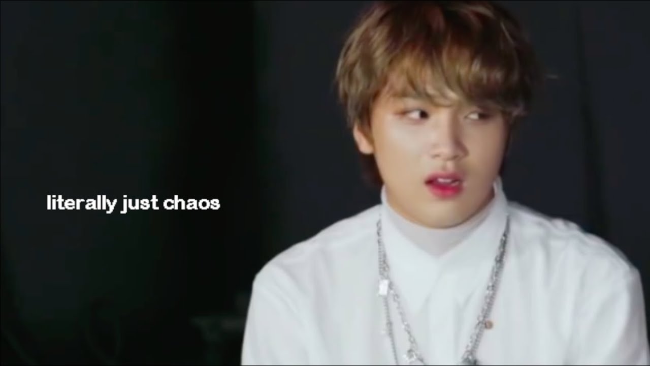 nct 2020 on welcome to sun&moon in a nutshell