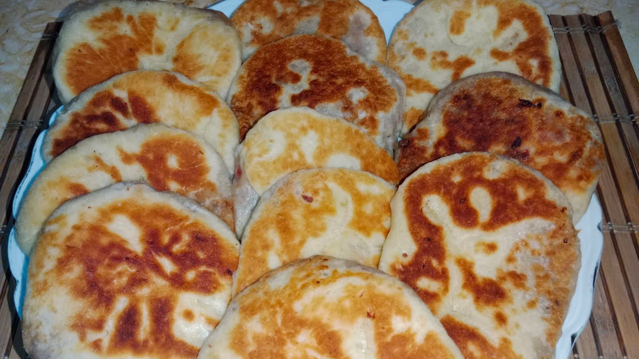 لأول مره عملت مينى حواوشى بطريقه سهله والطعم خطييييير