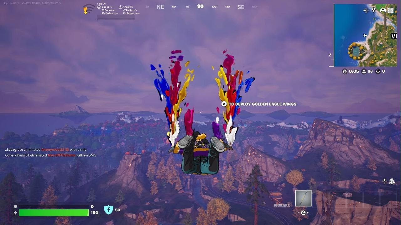 Fortnite_20251009215048