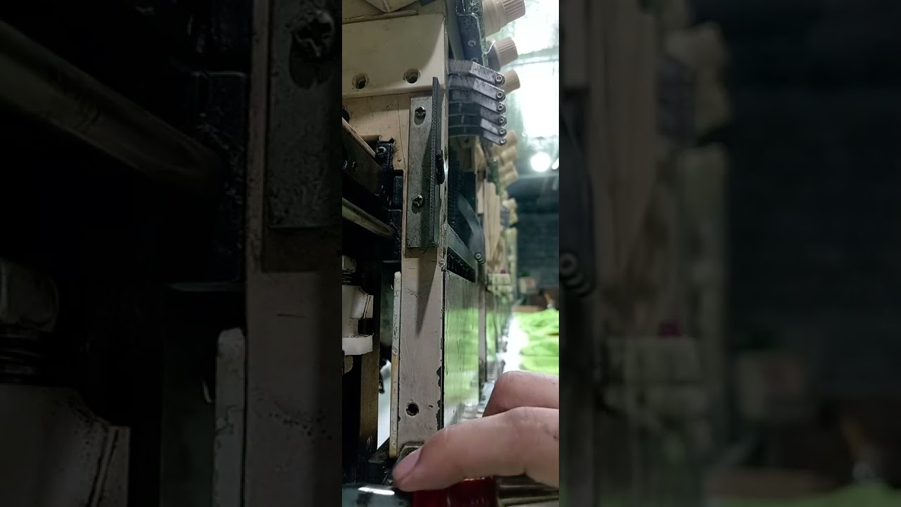 how to repair solenoid valve