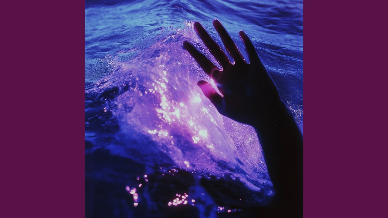 breathe (SLOWED+REVERB)