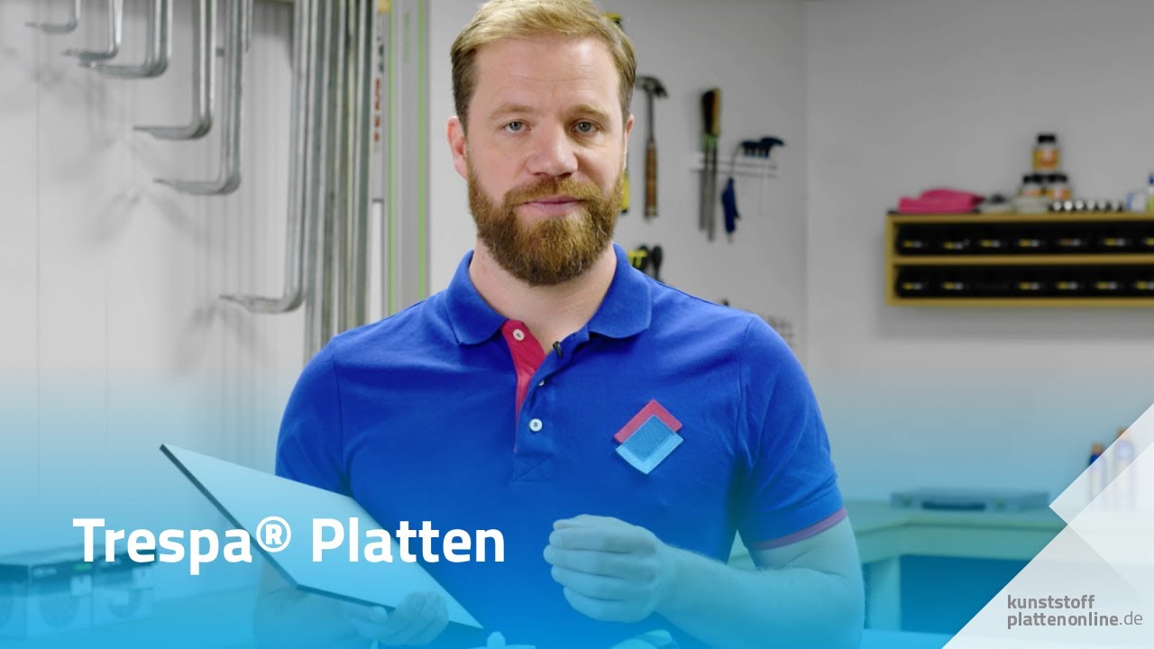 Trespa® Platten: Alles was Sie wissen müssen | Kunststoffplattenonline.de