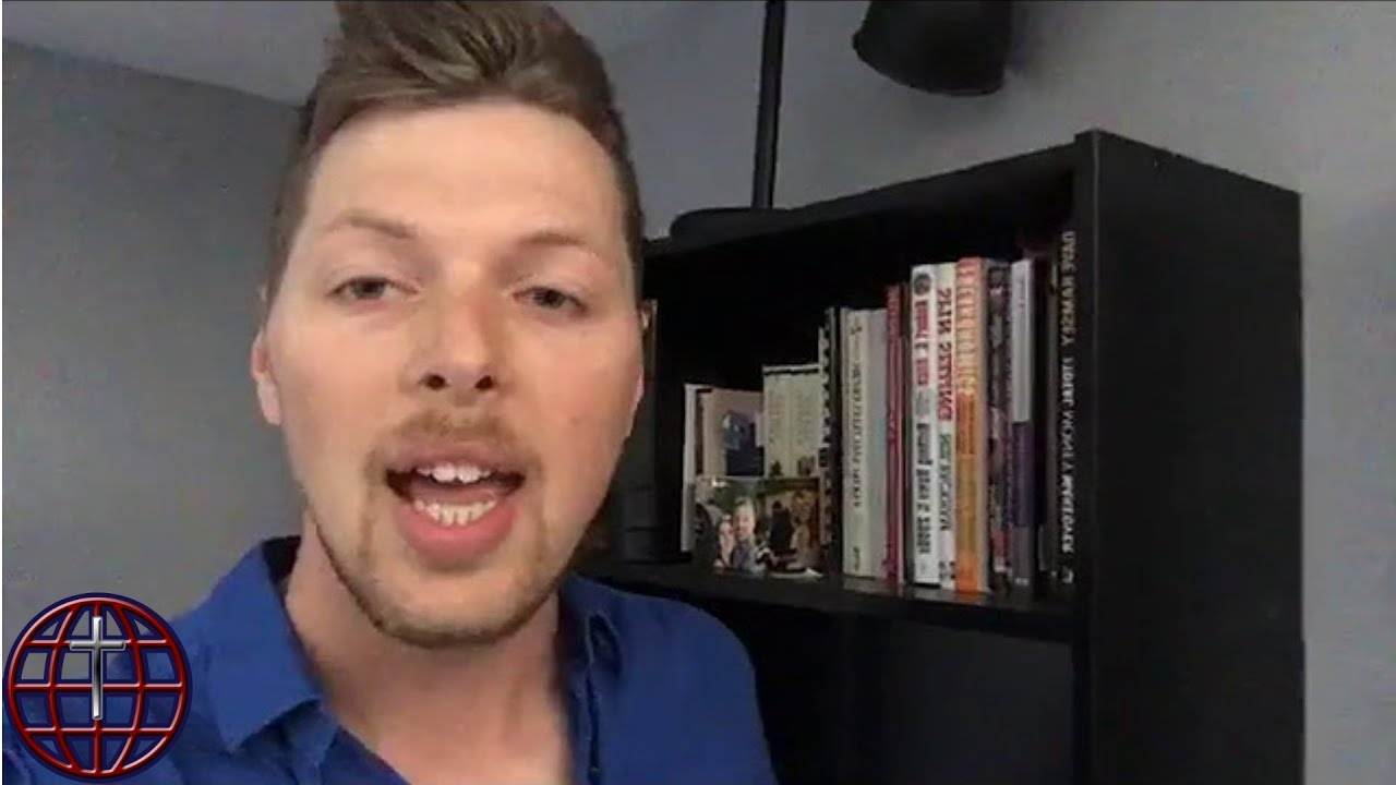 A Guide To Deception Free Audiobook Download Spencer Coffman