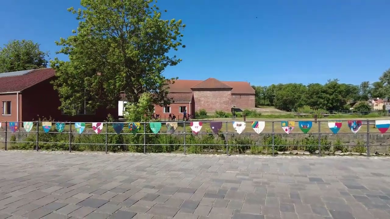 Fünen Juni23
