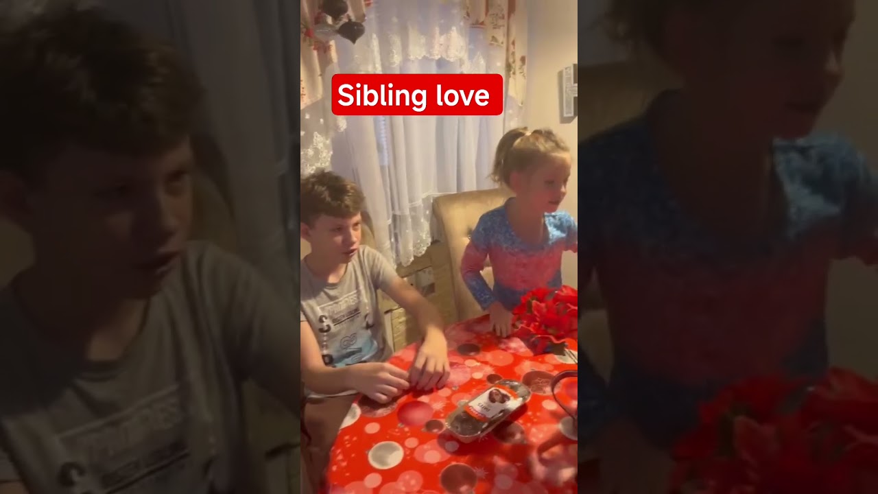 „The kindness always wins" 👉 „Laskavost vždy vítězí" 