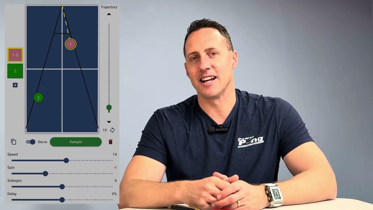 Use “These Three” Specific Drills to Improve Your Game!