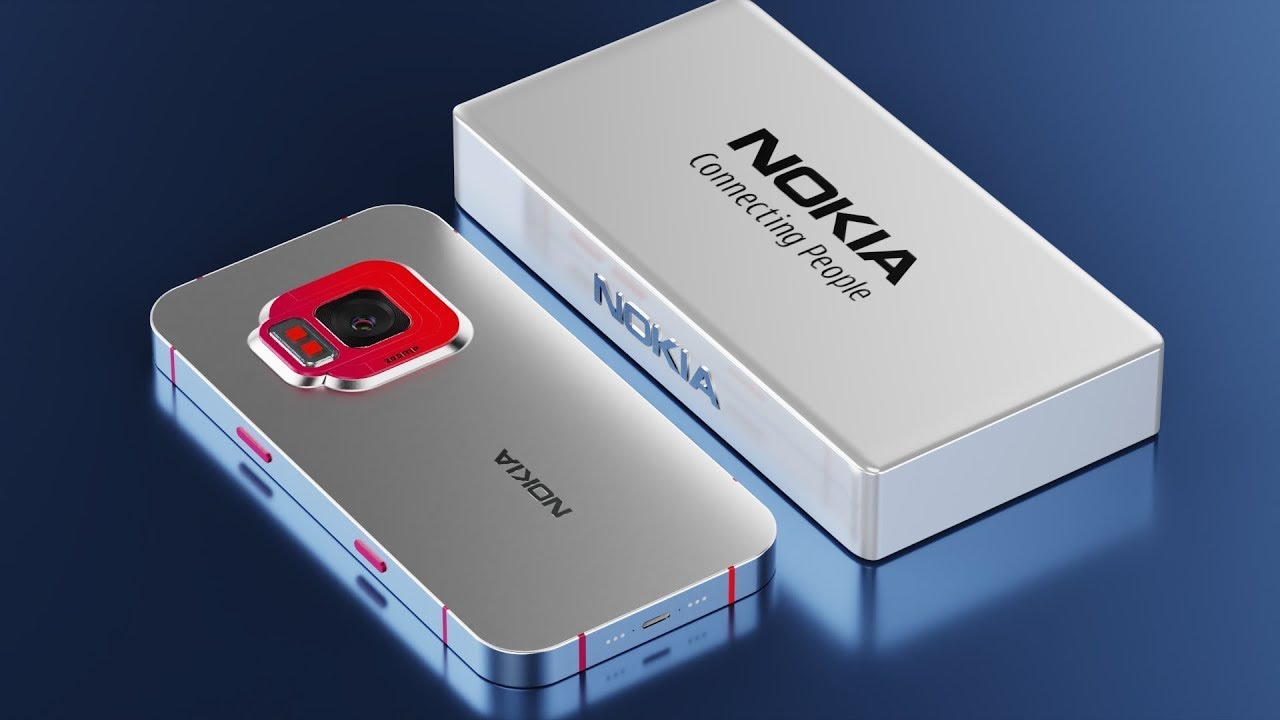 Nokia New Phone 2026, Nokia Upcoming Phones 2026, Nokia 2025,Nokia 2026 New Phone,Allstate Insurance