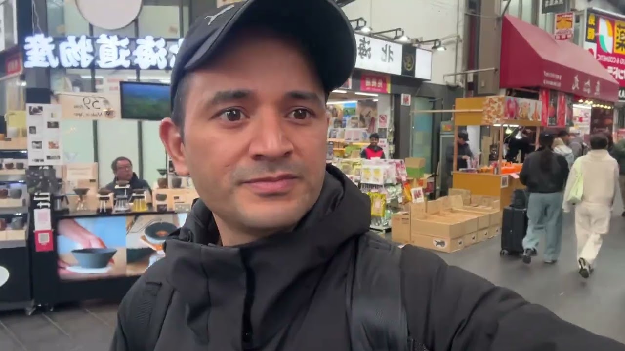 japan ki taxi driver lifestyle 