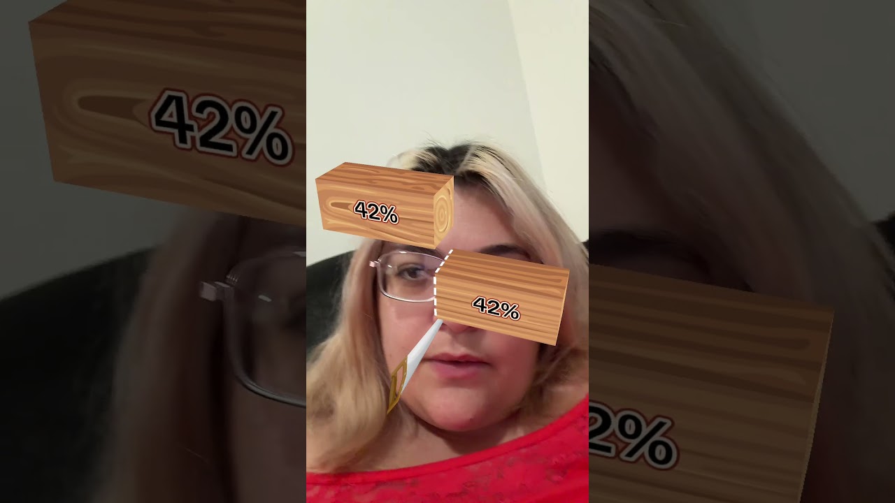Это было неожиданно&hellip;