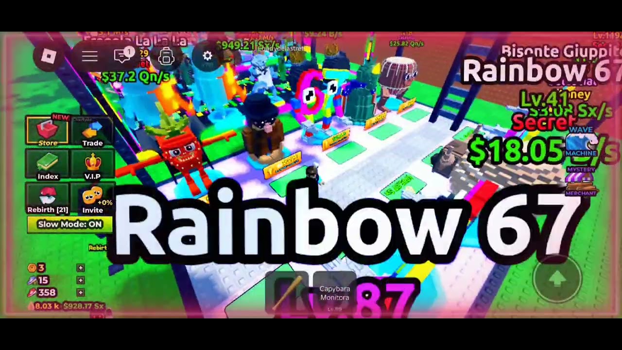  Please Sub 2 me and bearrare 