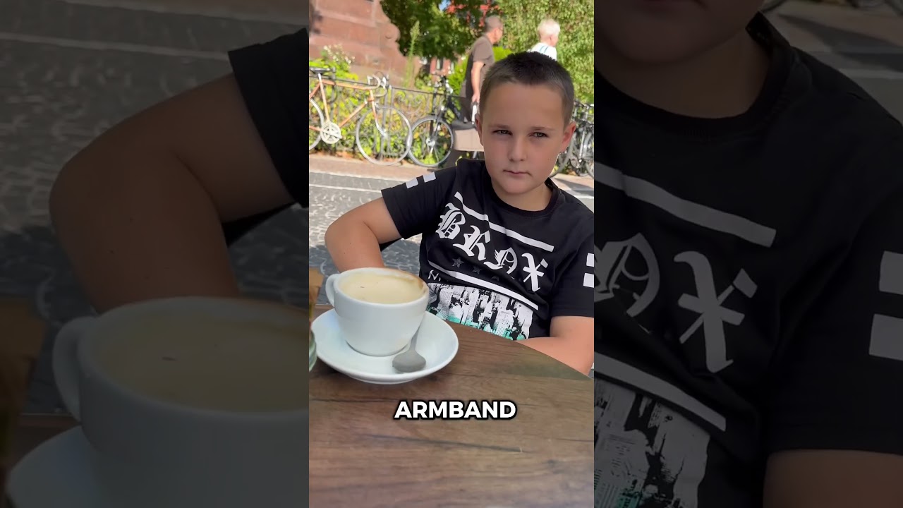 #familie #kinder #papaleben #elternundkinder #mama #kaffee #senioren #viral #reels