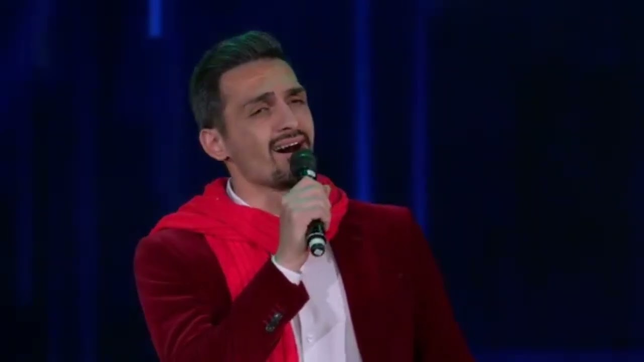 Краткая Презентация ХОРА ТУРЕЦКОГО