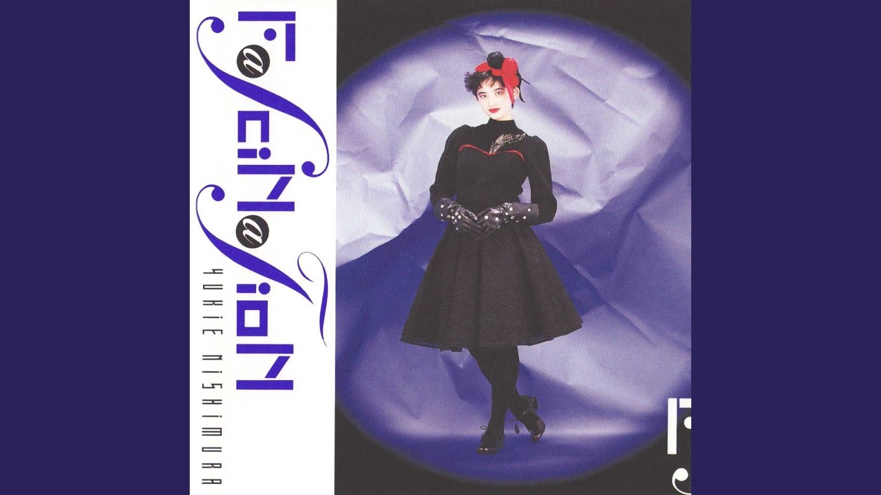 素敵にモーニング