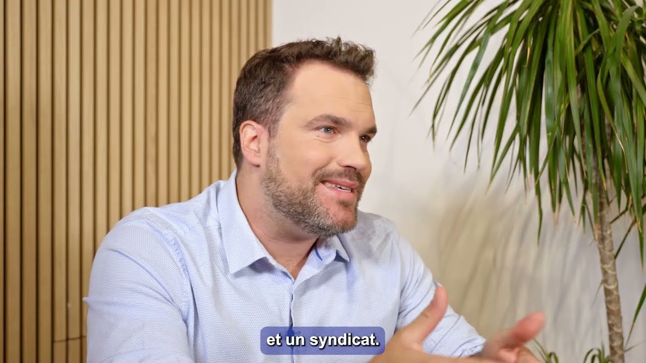 Comment créer une section syndicale ?