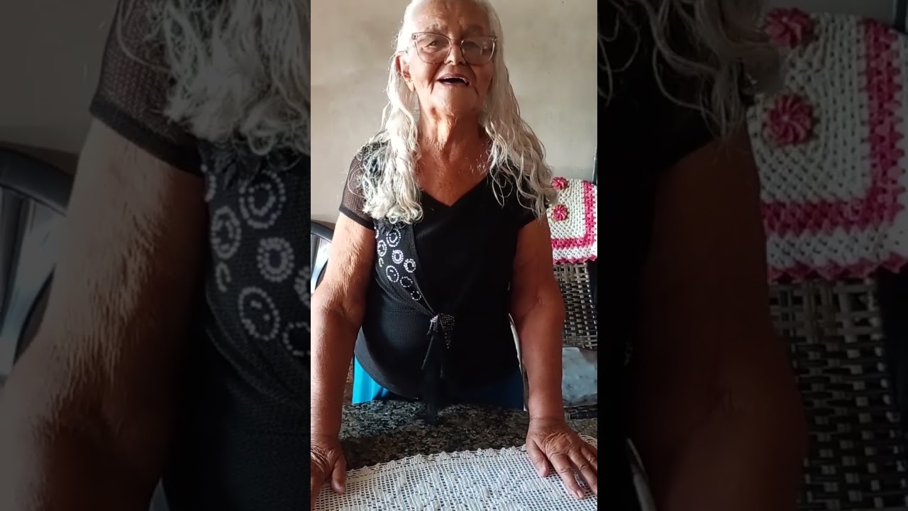 15 de janeiro de 2026