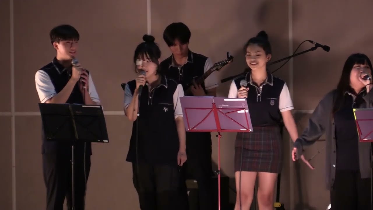 6월 숭의 버스킹 풀영상