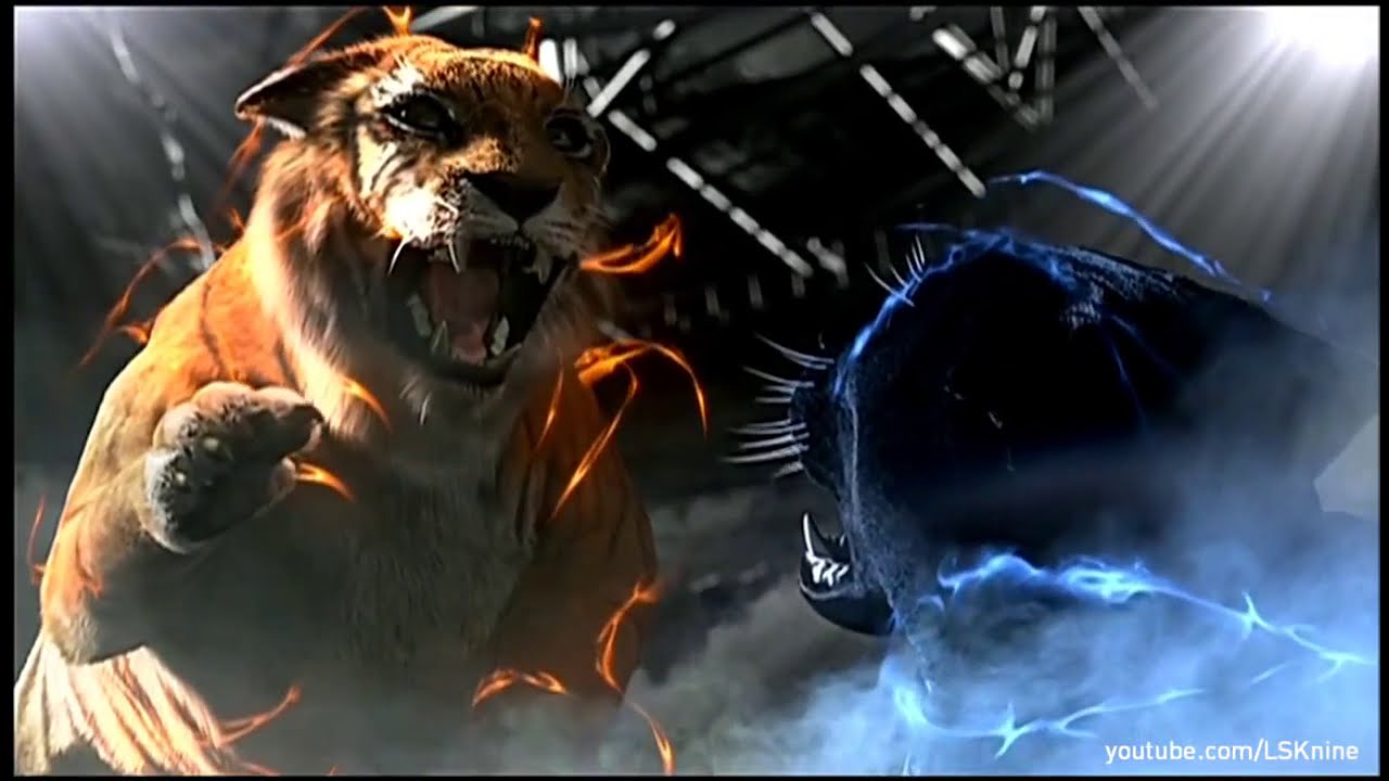 Old 2013 NRL Intro (as televised on 9WWS)